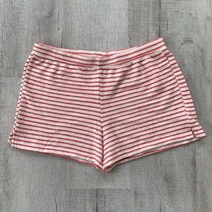 Aerie Lounge Shorts